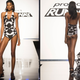 Illustration for article titled Project Runway Live Thread